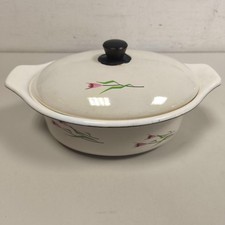 ovale zuppiera usato ovale zuppiera usato  Ferrara