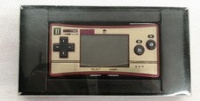 Gameboy micro moving d'occasion  Expédié en Belgium