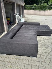 Sofa schlaffunktion gebraucht kaufen  München