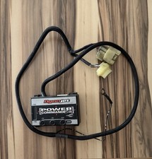 Powercommander usb power gebraucht kaufen  Magdeburg