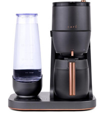 Cafe specialty black for sale  Lawrenceville