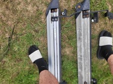 Running side boards for sale  COLCHESTER
