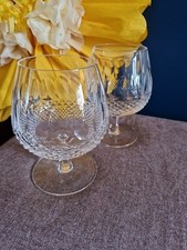 Beautiful set two for sale  NEWPORT
