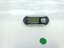 Iriver ifp 390t for sale  Everett