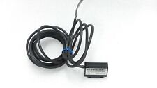 RENISHAW RGH41X30D05A comprar usado  Enviando para Brazil