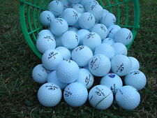 100 palline palle usato  Tribiano