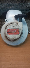 Stihl 08s recoil for sale  OMAGH