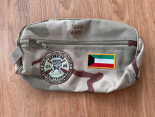 Operation iraqi freedom for sale  Greencastle