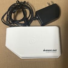 Iogear guh420 port for sale  Oxnard