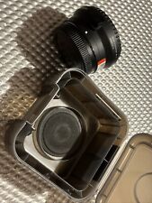 Sigma mount converter for sale  LONDON