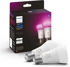 Philips 1100 e27 gebraucht kaufen  Nürnberg