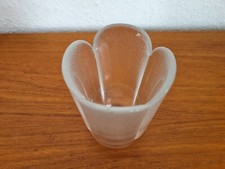 Vase rosenthal fon gebraucht kaufen  Seevetal