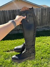 Tredstep donatello renaissance for sale  Chino Hills