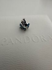 Pandora disney genuine for sale  CARDIFF