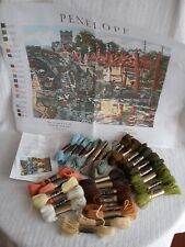 Vintage penelope briggs for sale  UK