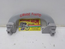 Maniglia interna posteriore usato  Licata
