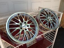 Tsw snetterton series for sale  Riverview