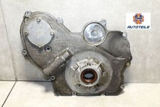 Pel signum vectra gebraucht kaufen  Gelsenkirchen