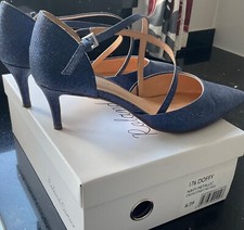 Roland cartier dressy for sale  MANSFIELD