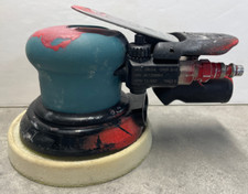 Dynabrade 59024 dynorbital for sale  Washington