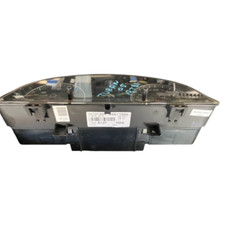 Quadro strumenti volkswagen usato  Milano