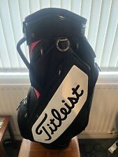 Titleist midsize tour for sale  BROMSGROVE