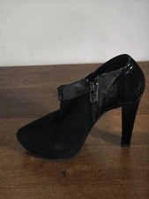 Scarpe elisabetta franchi usato  Cagliari