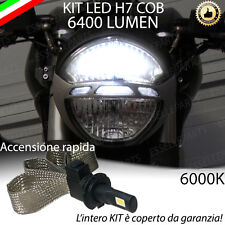 Kit lampada anabbagliante usato  Napoli
