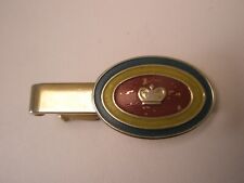 Imperial margarine logo for sale  Portland