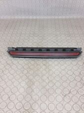 Volkswagen passat 1.9 usato  Castagnaro