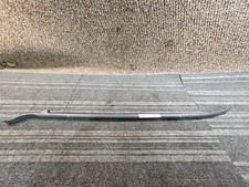 Ken tool t45ac for sale  North Salt Lake