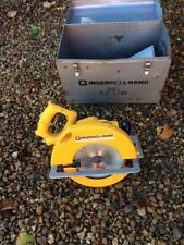 Ingersoll rand s80 for sale  DAVENTRY