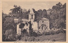 Rieti amatrice scai usato  San Germano Vercellese