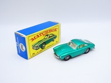 Matchbox lesney 75b for sale  CHORLEY