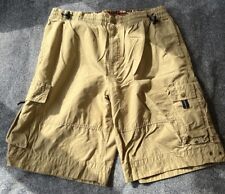 Old navy cargo for sale  Minneapolis