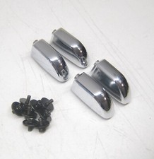 Pearl roadshow lug for sale  Barnegat