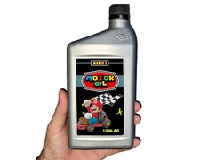 n64 mario kart comprar usado  Enviando para Brazil