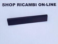 Rivestimento portellone poster usato  Domusnovas
