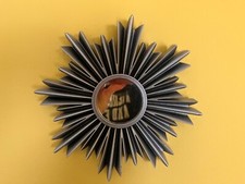 Starburst sunburst mirror for sale  Aurora