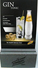 Tischkartenhalter speisekarten gebraucht kaufen  Büsum