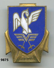 Marine badge aviation d'occasion  Expédié en Belgium