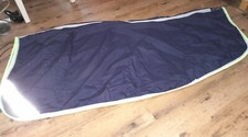 Viz navy exercise for sale  HELSTON
