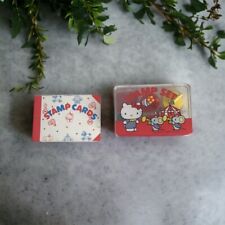 Vintage hello kitty for sale  Morgan City