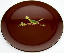 Vtg ocm lacquer for sale  Frederick