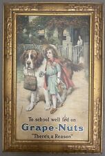 Antique original grape for sale  Kemp