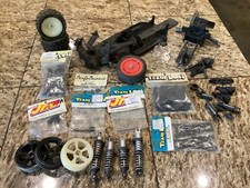 Team losi jrx2 for sale  East Wenatchee