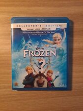 Frozen combined available for sale  El Paso