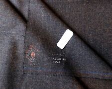 Ermenegildo zegna pettinato usato  Forlimpopoli