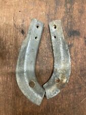 Mga cockpit trim for sale  ASHBOURNE