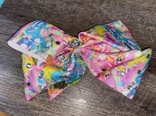 Jojo siwa mega for sale  Gilmer